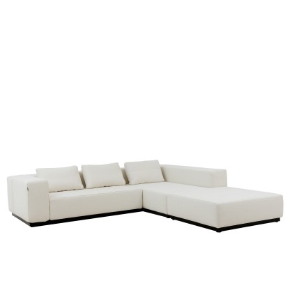 Диван SOFTLINE NEVADA