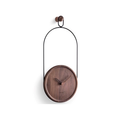 Часы nomon ESLABON