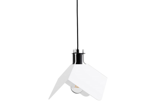 Подвесные светильники In Stock STILNOVO - TRIEDRO