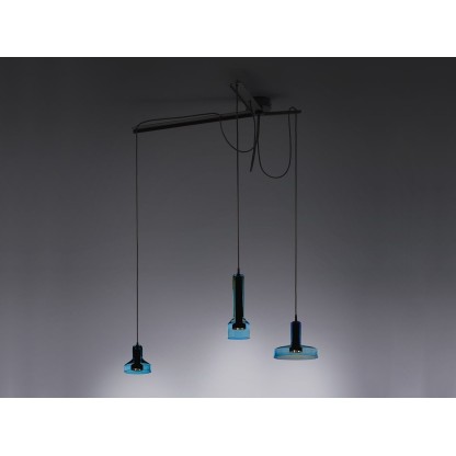 Подвесные светильники Artemide STABLIGHT