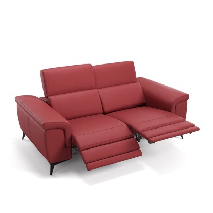 Диван Sofanella AMARO