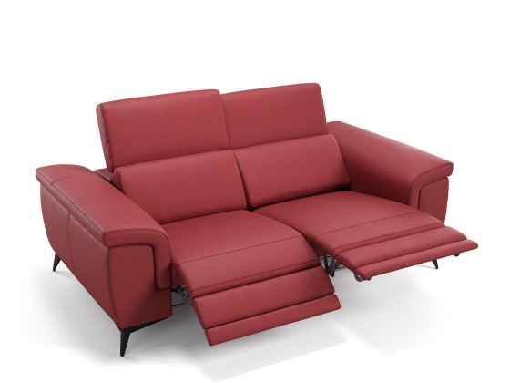 Диван Sofanella AMARO