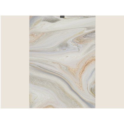 Садовый коврик Allca CANOA