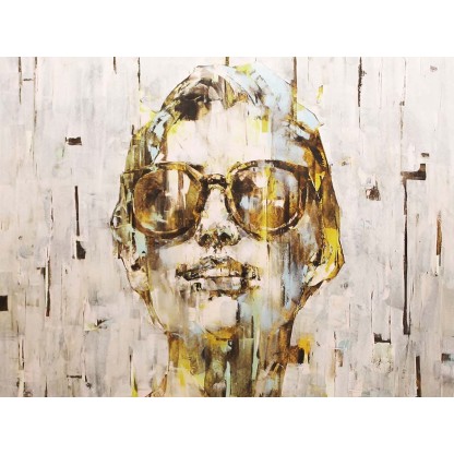 Акустические стеновые панели MOMENTI MG-003