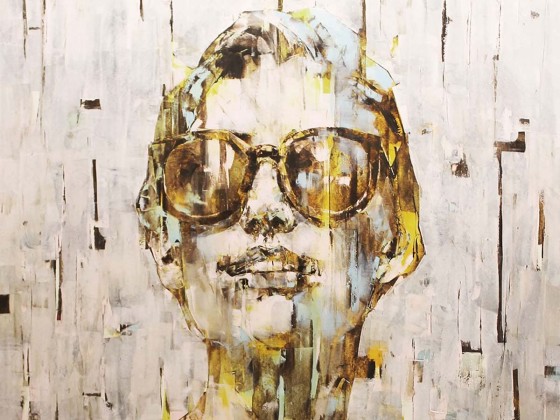 Акустические стеновые панели MOMENTI MG-003