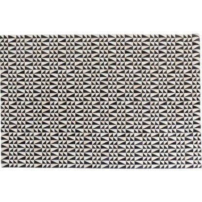 Ковер KARE Design ZIGZAG