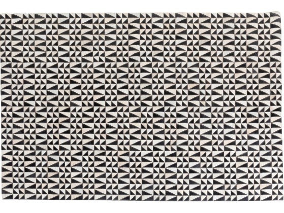 Ковер KARE Design ZIGZAG