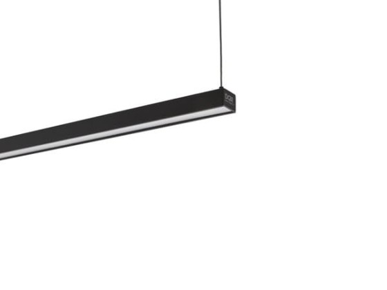 Подвесные светильники DGA COMETA S8