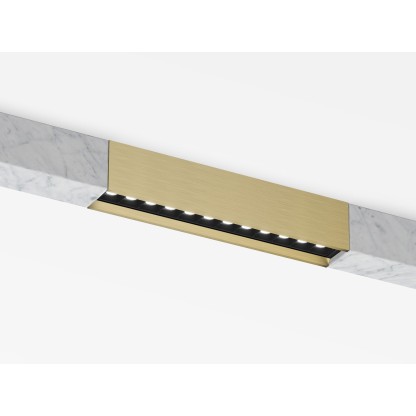 Трековые светильники Eden Design °BLOC SPOT