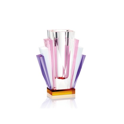 Ваза Reflections Copenhagen SOUTH BEACH