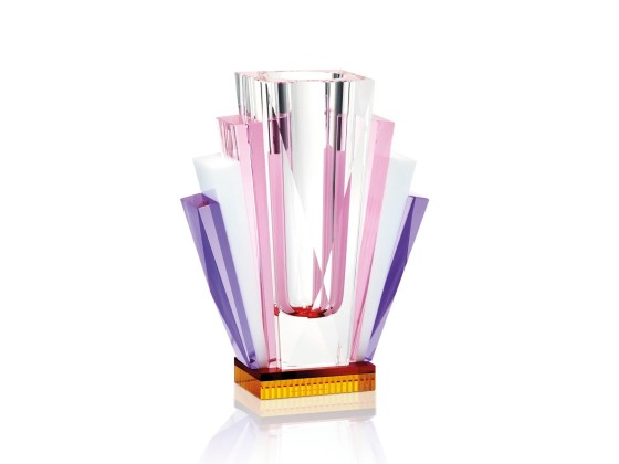 Ваза Reflections Copenhagen SOUTH BEACH