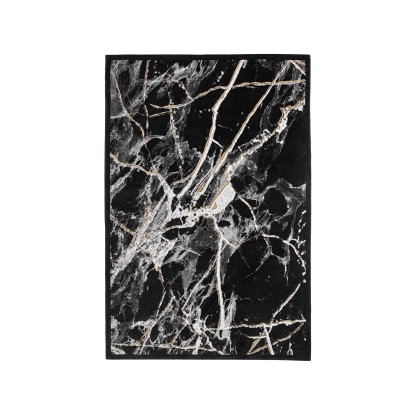 Ковер SITAP Carpet Couture Italia GABRIELLE 1022X/Q13