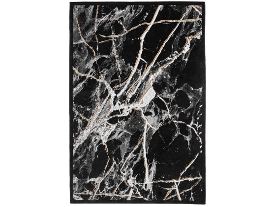 Ковер SITAP Carpet Couture Italia GABRIELLE 1022X/Q13