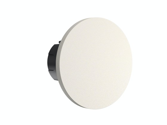 Настеннопотолочные светильники In Stock FLOS - CAMOUFLAGE PRIMER 140 4000K