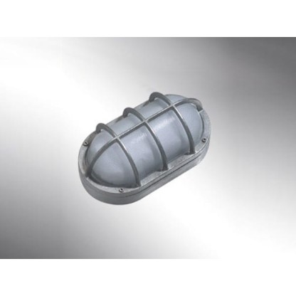 Настеннопотолочные светильники BEL-LIGHTING LOTUS B