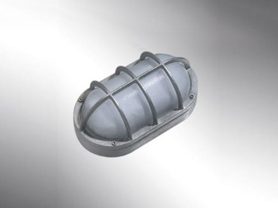 Настеннопотолочные светильники BEL-LIGHTING LOTUS B