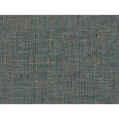 Ткани KOHRO TRACE