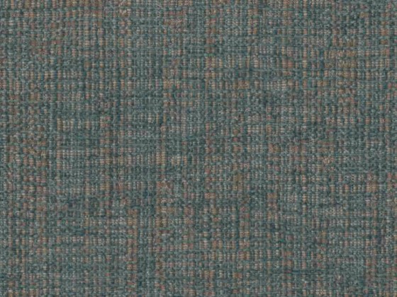 Ткани KOHRO TRACE