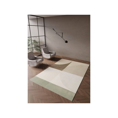 Ковер STYL’EDITIONS PITTORICA