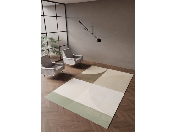 Ковер STYL’EDITIONS PITTORICA