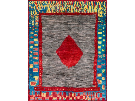 Ковер Zollanvari GRAFFITI 6