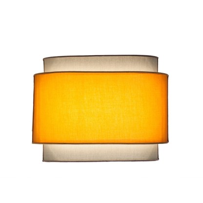 Бра - настенная лампа ENGI BORGHESE