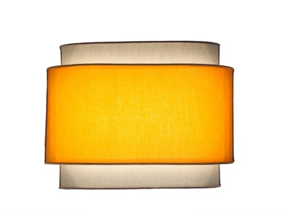 Бра - настенная лампа ENGI BORGHESE