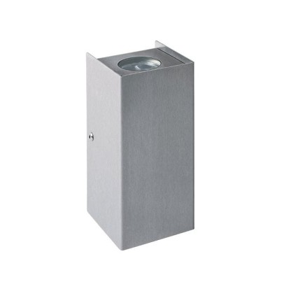 Настеннопотолочные светильники L&L Luce&Light Brom 4.0