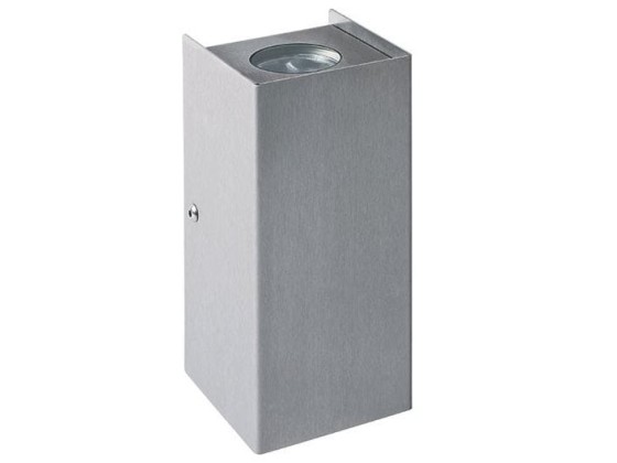 Настеннопотолочные светильники L&L Luce&Light Brom 4.0