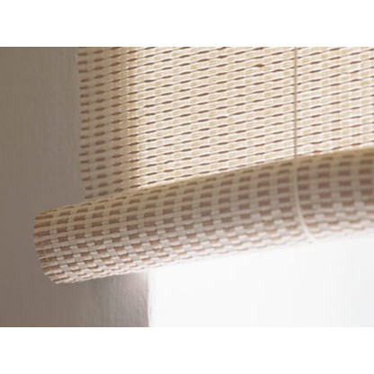 Рулонные шторы Woodnotes CLASSIC ROLLER BLIND