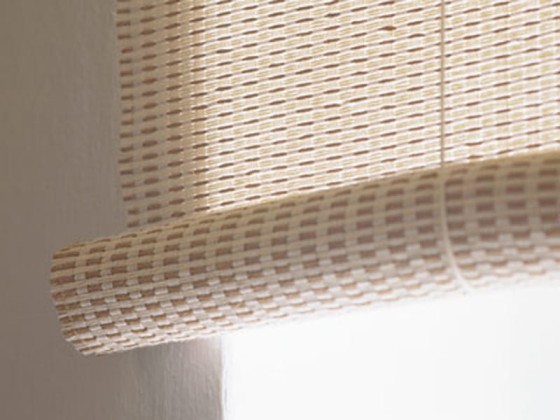 Рулонные шторы Woodnotes CLASSIC ROLLER BLIND