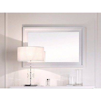 Зеркало Arvestyle PRIMA CLASSE