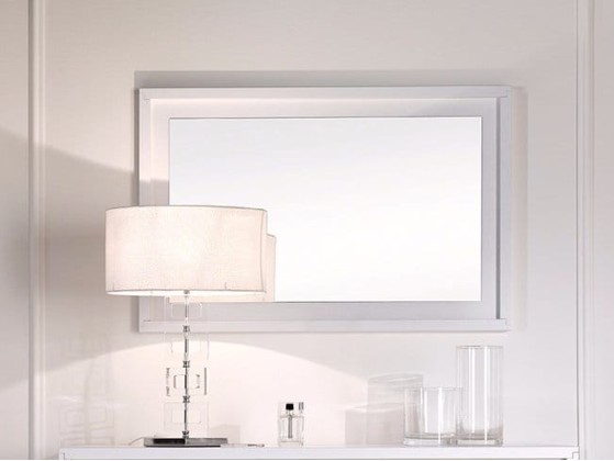 Зеркало Arvestyle PRIMA CLASSE