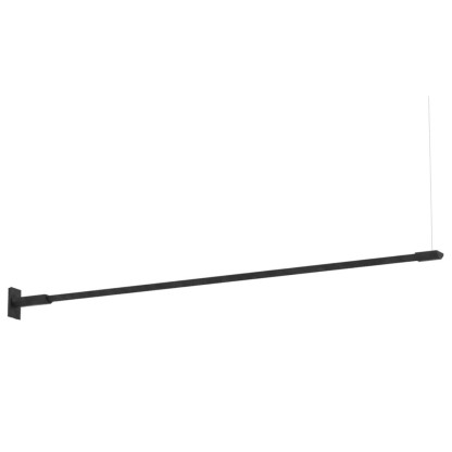 Подвесные светильники Karman TURN IT