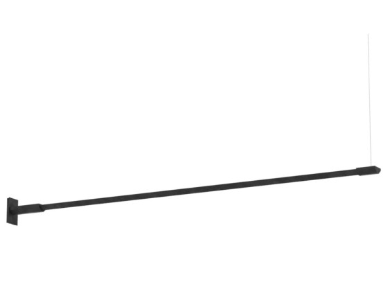 Подвесные светильники Karman TURN IT