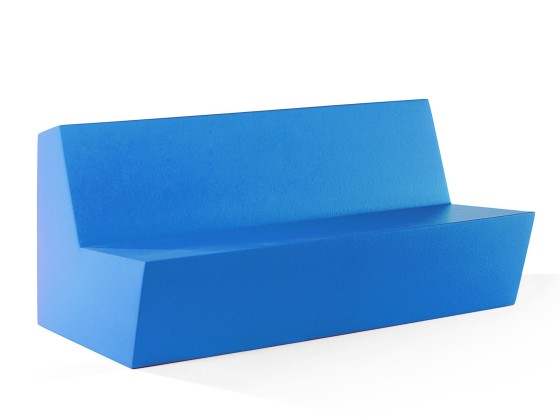 Диван SDC LAB_Quinze & Milan PRIMARY TRIO