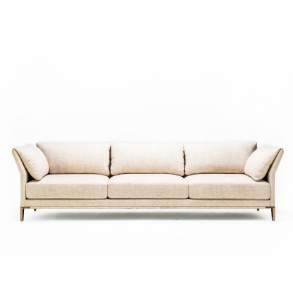 Диван Como Furniture FLORA