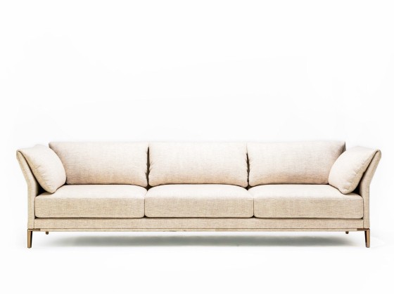 Диван Como Furniture FLORA