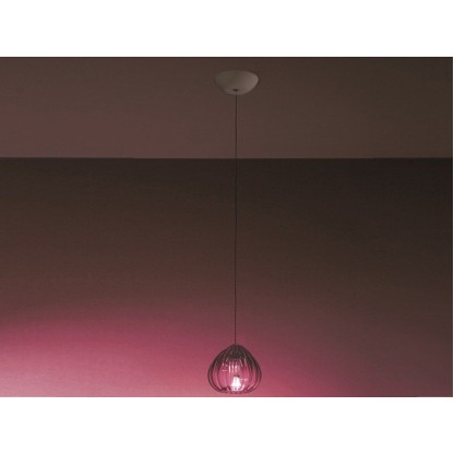 Подвесные светильники Album MINI X1 LILIUM