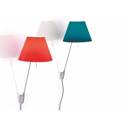 Бра - настенная лампа LUCEPLAN COSTANZINA