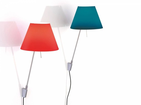 Бра - настенная лампа LUCEPLAN COSTANZINA