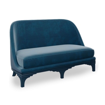 Диван CorteZari DUKE