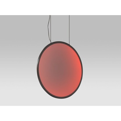 Подвесные светильники Artemide DISCOVERY VERTICAL