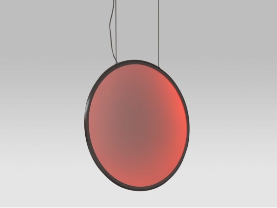 Подвесные светильники Artemide DISCOVERY VERTICAL