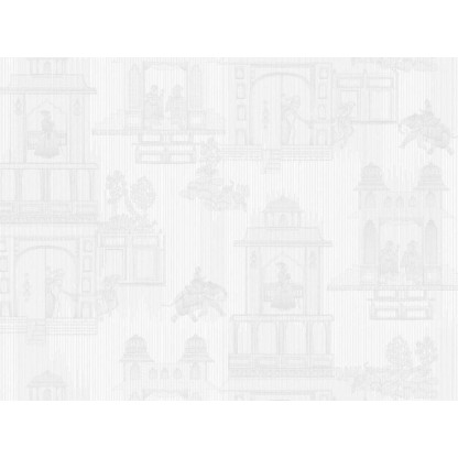 Ткань для штор Rubelli THOUSAND NIGHTS