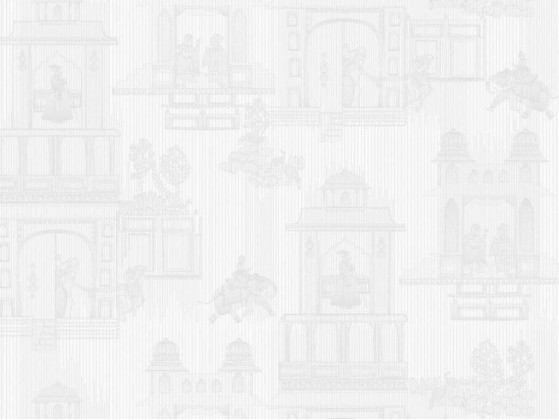 Ткань для штор Rubelli THOUSAND NIGHTS