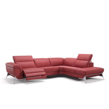 Диван Sofanella ARINA