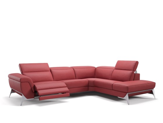 Диван Sofanella ARINA