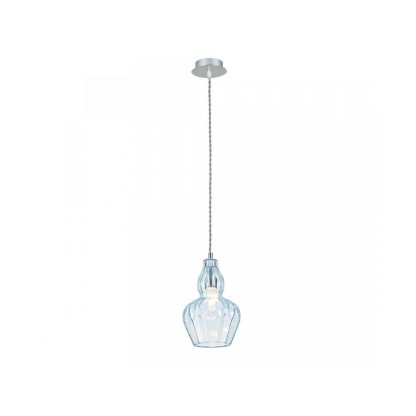 Подвесные светильники MAYTONI EUSTOMA