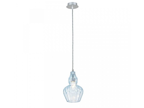 Подвесные светильники MAYTONI EUSTOMA